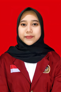 TINJAUAN HUKUM MENGENAI REVITALISASI PASAR PAGI KOTA SAMARINDA