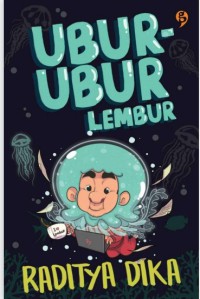 UBUR-UBUR LEMBUR